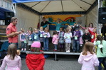 gal/2010/2010 Saitentwist Weltkindertag Essen Borbeck 20.09. AK -Bochold/_thb_2010 Saitentwist Weltkindertag Borbeck AK Bochold 20.09. 166.jpg
